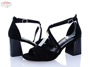 Босоножки Aba2 F1ABA35-1 от магазина Frison