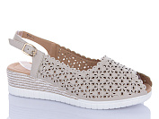 Босоножки Leguzaza 910-1 от магазина Frison