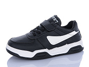 Кроссовки Xifa Kids XXF02-512-005 от магазина Frison