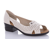 Туфли I.Trendy W202-3 от магазина Frison