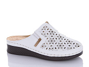 Шлепанцы I.Trendy G27-2 от магазина Frison