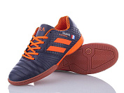 Спорт Demax B8008-2Z от магазина Frison