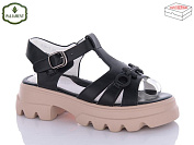 Босоножки Paliament W36-1 от магазина Frison