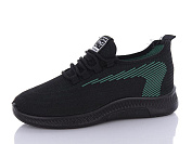 Кроссовки Ashiguli 107-2 от магазина Frison