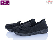 Туфли Little Fairy A1035-1 от магазина Frison