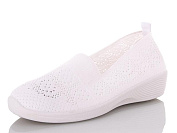 Туфли Yuemingzu F02-6 от магазина Frison