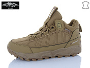 Кроссовки Baas B5235-25 от магазина Frison