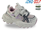 Кроссовки Jong-Golf A31115-28 от магазина Frison
