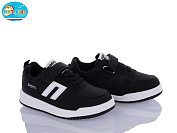 Кроссовки Bbt H216-2-3 от магазина Frison