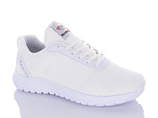 Кроссовки Sharif 4165-5 (40-45) от магазина Frison