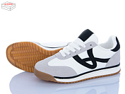 Кроссовки Lady Lily HT09-2 от магазина Frison