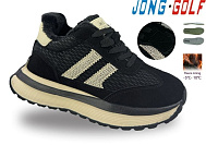 Кроссовки Jong-Golf C31170-20 от магазина Frison
