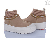 Угги Itts KT90-26 от магазина Frison