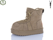 Угги Paliament A816-5 от магазина Frison