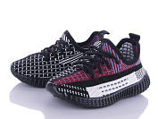 Кроссовки Bluerama W915-3 от магазина Frison