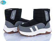 Дутики Bbt T711-2-7 от магазина Frison