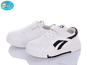 Кроссовки Bbt H6165-2 от магазина Frison