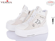 Ботинки Veagia-Ada F1032-3 от магазина Frison