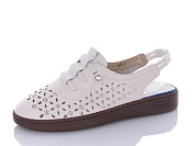 Босоножки Botema 18-1 от магазина Frison