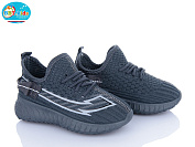 Кроссовки Bbt F568-2-7 от магазина Frison