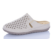 Шлепанцы Wsmr A601-3 батал от магазина Frison