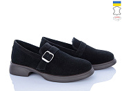 Туфли Ailinda 4432-1 от магазина Frison