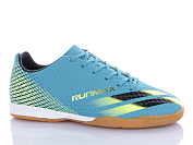 Спорт Kmb2 B1720-8 от магазина Frison