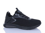 Кроссовки Bonote A9158-3 от магазина Frison