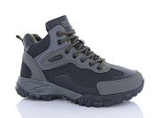 Кроссовки Okshoes B890-9L от магазина Frison