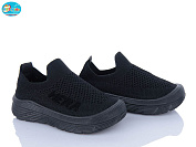 Кроссовки Bbt F570-2-2 от магазина Frison