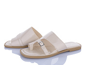 Шлепанцы Loretta H119-6 от магазина Frison