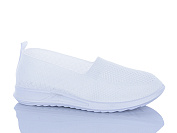 Туфли Navigator B26223-2 от магазина Frison