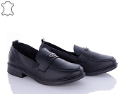 Туфли Pl Ps K16-1 от магазина Frison