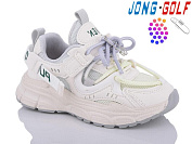 Кроссовки Jong-Golf B11178-6 от магазина Frison