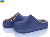 Сабо Vladimir Крок Сабо 100 волошка от магазина Frison