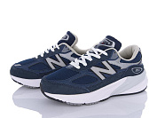 Кроссовки Dan Marest B990-5 от магазина Frison