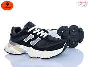 Кроссовки Gollmony 2027-9-1 от магазина Frison