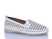 Туфли Leguzaza 205-2 от магазина Frison