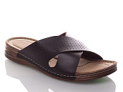 Spencer Lexus01 black от магазина Frison