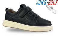 Слипоны Jong-Golf C11597-30 от магазина Frison