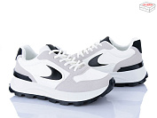 Кроссовки Dageni M6603-2 от магазина Frison