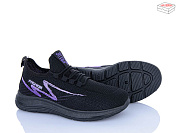 Кроссовки Pryama Vigoda 4323-B33-68 от магазина Frison