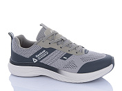 Кроссовки Dan Marest A3085-7 от магазина Frison