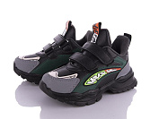 Кроссовки Alemy Kids AED5093A от магазина Frison