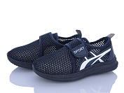 Кроссовки Bluerama L516-5 от магазина Frison