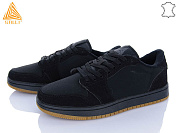 Кроссовки Stilli Group HB730-9 шкіра от магазина Frison