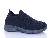 Кроссовки Aba AL02-6 от магазина Frison