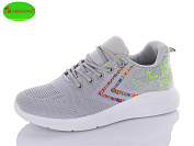 Кроссовки Girnaive CRZ22-5 от магазина Frison