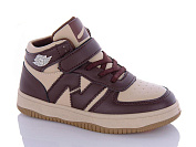 Кроссовки Okshoes L3-1 от магазина Frison