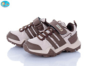 Кроссовки Bbt H652-2-5 от магазина Frison